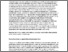 [thumbnail of AMR paper DW GR TL 19 08 15.pdf]