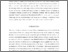 [thumbnail of Malagodi-2015-JLS-Jennings.pdf]