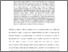 [thumbnail of Submitted-CSD _ Special Issue _ Rasaratnam Malagodi _ May 2012.pdf]