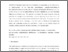 [thumbnail of denis microfoundations.pdf]