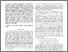 [thumbnail of 1510.02391v1.pdf]