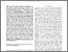 [thumbnail of 1103 Final- Fibre Optic pH Sensor Using Optimized Layer-by-Layer Coating.pdf]
