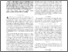 [thumbnail of 1103 Full vectorial CRO.pdf]
