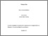 [thumbnail of Introductory materials]