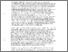 [thumbnail of Global-media-draft-manuscript-Globalization-and-the-re-emergence-of-the-regulatory-state-1-14.pdf]