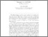 [thumbnail of physics_of_life_comment_baronchelli_2.pdf]