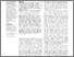 [thumbnail of International migration and adverse birth outcomes.pdf]