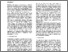 [thumbnail of Multi-scale analysis and validatioin of the Envisat MERIS - woodland.pdf]