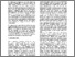 [thumbnail of signal to noise.pdf]