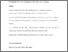 [thumbnail of Maintext.pdf]