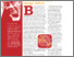 [thumbnail of BIG DATA article.pdf]