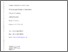 [thumbnail of BBR-D-10-006861 Haenschel.pdf]