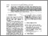 [thumbnail of 47497.pdf]
