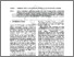 [thumbnail of 49031.pdf]