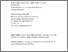 [thumbnail of AV Plan or Scan.pdf]