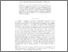 [thumbnail of scott.pdf]