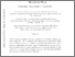[thumbnail of 1410.2227.pdf]