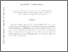 [thumbnail of 1402.3846.pdf]