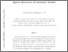 [thumbnail of 1208.3004.pdf]