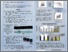 [thumbnail of ECVPPoster_CJF.pdf]