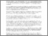 [thumbnail of Lancet PM OpenLetter FoodPoverty 05 14.pdf]