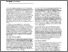 [thumbnail of fec_2013-03_web.pdf]