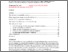 [thumbnail of ProcNutSoc SustDiet LangBarling 24 10 12.pdf]