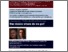 [thumbnail of Rayner Lang WorldNutrition EPH 04 12.pdf]