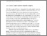 [thumbnail of Chapter 4.1 BradGrahamedit 27 02 13.pdf]