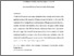 [thumbnail of Hahn and Lasfer 2015 Impact of Foreign Directors on Board Meeting Frequency.pdf]