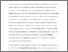 [thumbnail of RodgersNOTW2015finalchapter.pdf]