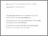 [thumbnail of The effect of maltreatment type on adolescent executive functioning and inner speech.pdf]