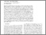 [thumbnail of 1058897_Directional_fluid_transport_along_artificial_ciliary_surfaces_with_base_layer_actuation.pdf]