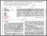 [thumbnail of 2011-CompFluids_Stimme-Proof_CRO.pdf]