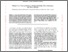 [thumbnail of 2008-aor_630.pdf]