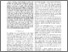 [thumbnail of Meha_In vivo optical investigation of short term skin water contact and moisturizer application.pdf]
