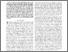 [thumbnail of IEEE EMBC 2012 Kamran (598) v1.pdf]