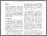 [thumbnail of 267netka_final.pdf]