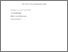 [thumbnail of Event_Processing_through_Naming.pdf]