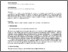 [thumbnail of information and the gaining of understanding.pdf]