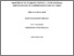 [thumbnail of Kalhar,_Riba.pdf]