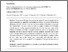 [thumbnail of informatics-02-00050.pdf]