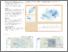 [thumbnail of posterFinal.pdf]