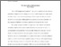 [thumbnail of 2016RethinkingJournalismSingerChapter.pdf]