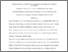 [thumbnail of Christensen%2C Gomila%2C Gaigg%2C Sivarajah %26 Calvo-Merino %2820xx%29_prepub.pdf]