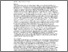 [thumbnail of utsg2014.pdf]