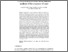 [thumbnail of Nadimi etal2015-IS BA-Final.pdf]