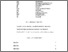 [thumbnail of Appendix 1]