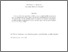 [thumbnail of QRIVnote15.pdf]