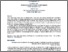 [thumbnail of 233-1107-2-PB.pdf]